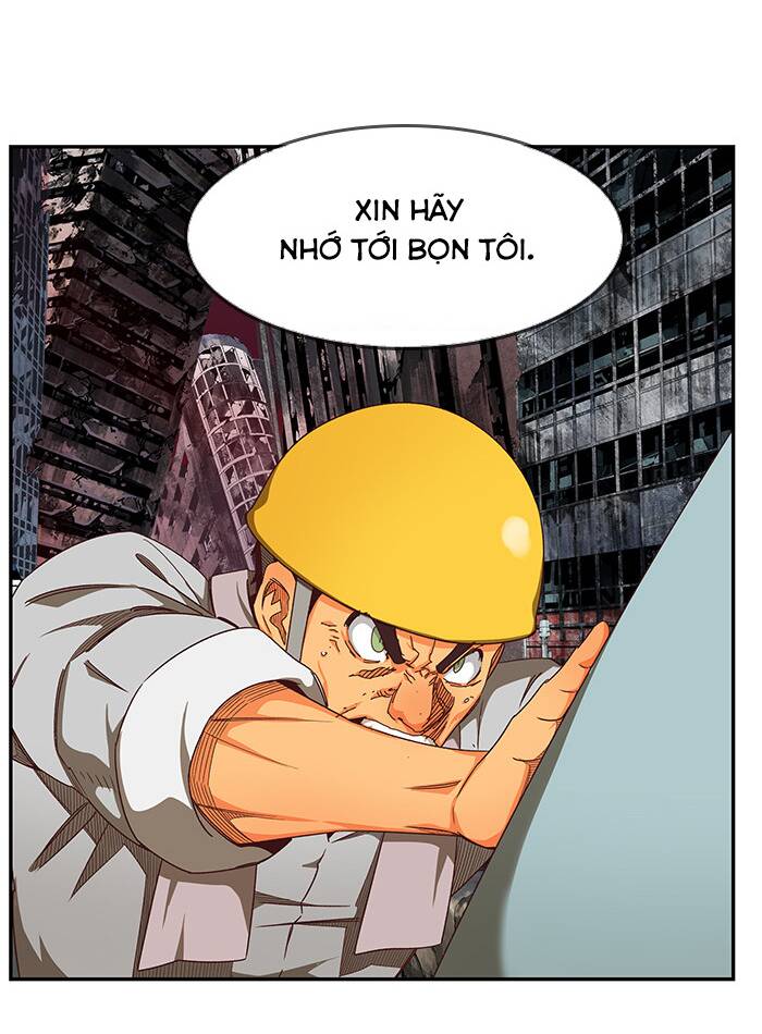 Chương 539.5 - Trang 55