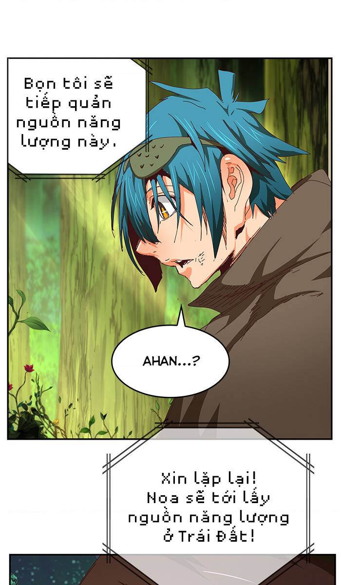 Chương 539.5 - Trang 57