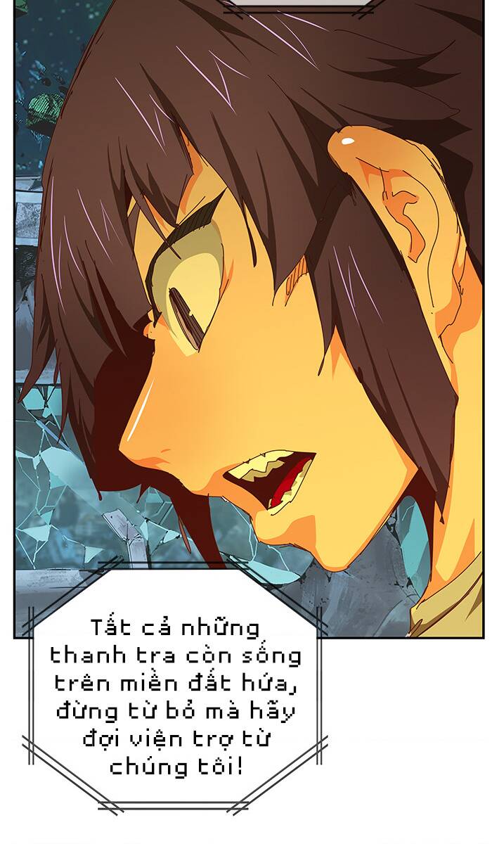 Chương 539.5 - Trang 58