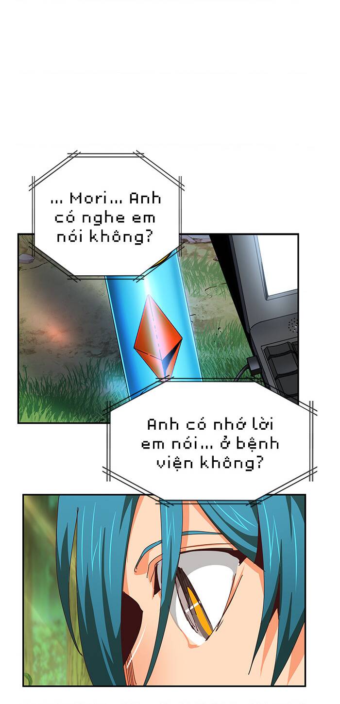 Chương 539.5 - Trang 59