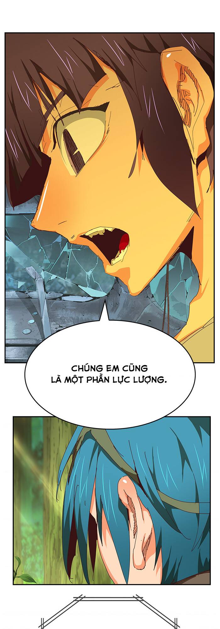 Chương 539.5 - Trang 62