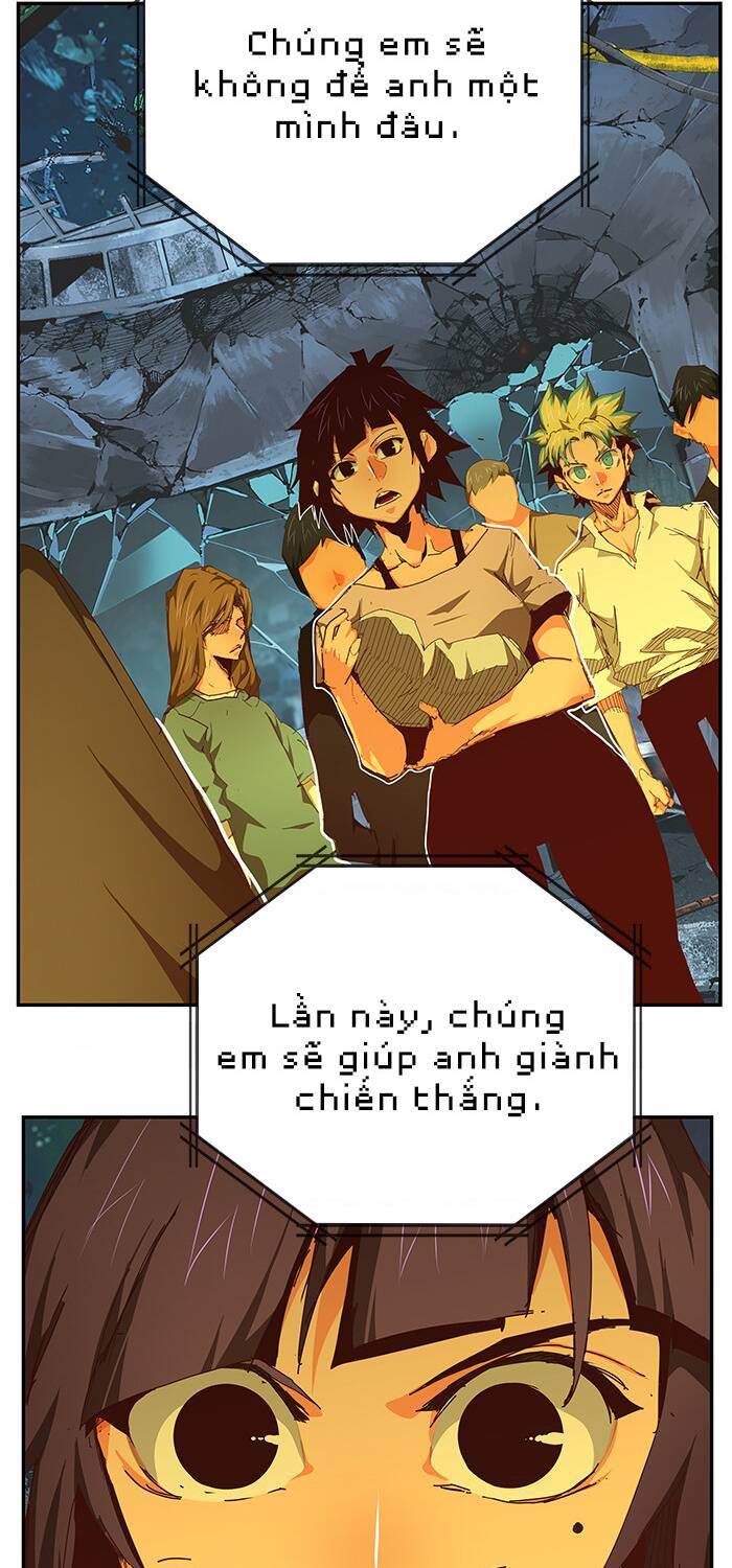 Chương 539.5 - Trang 63