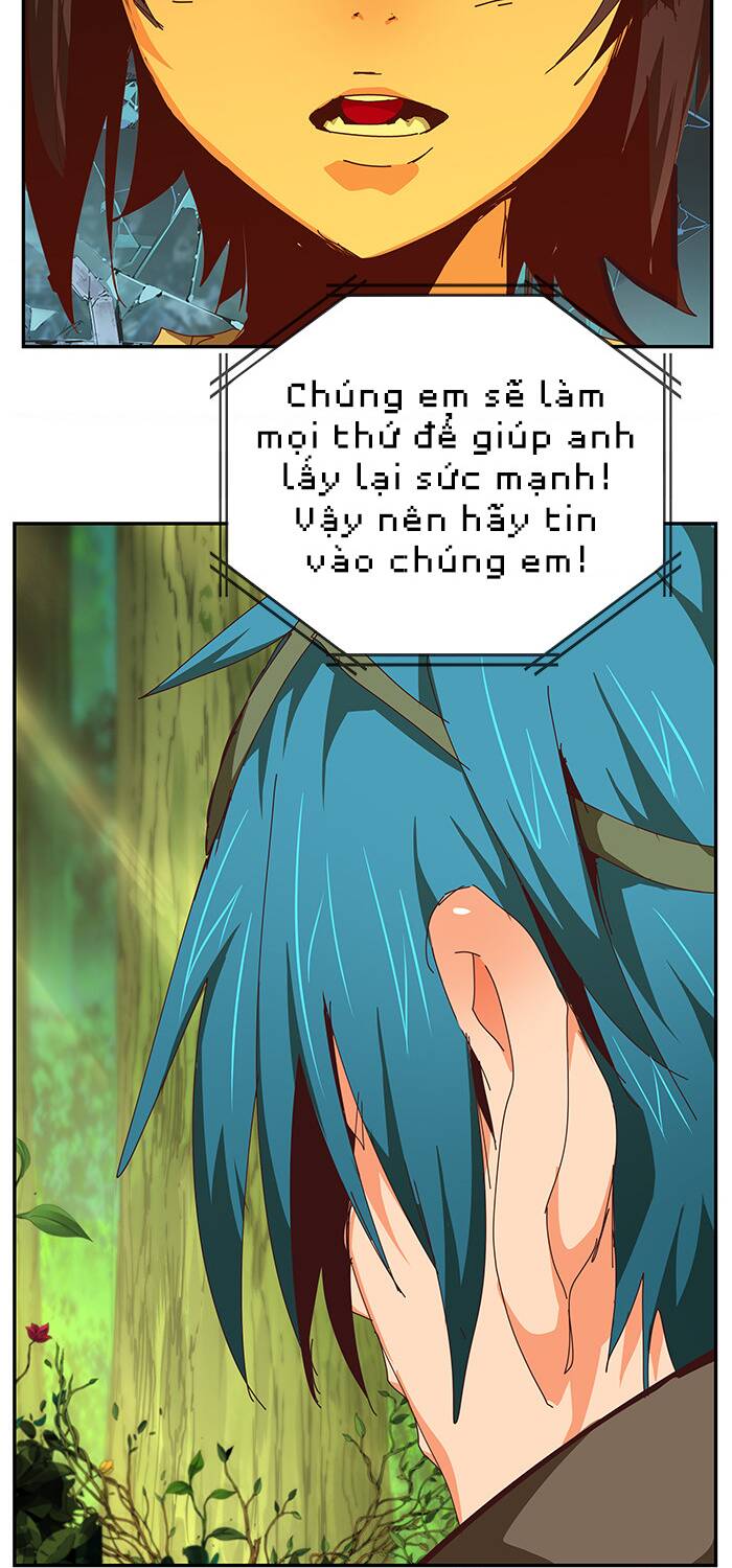 Chương 539.5 - Trang 64