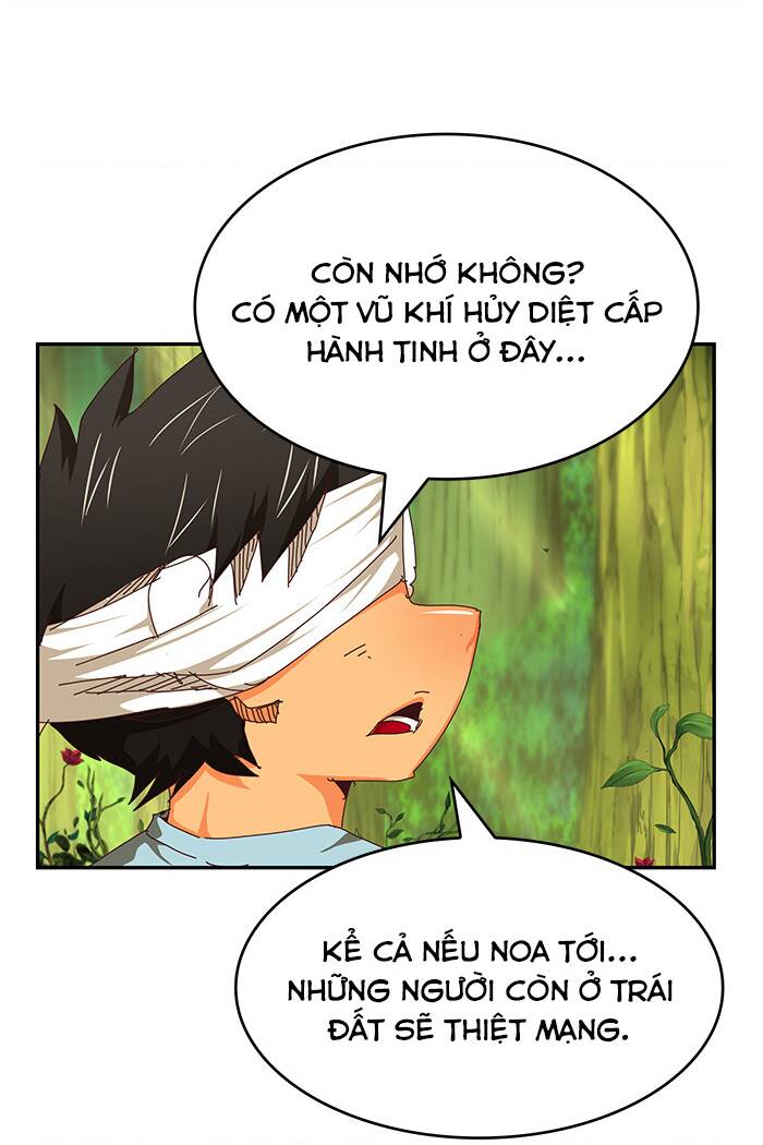 Chương 539.5 - Trang 65