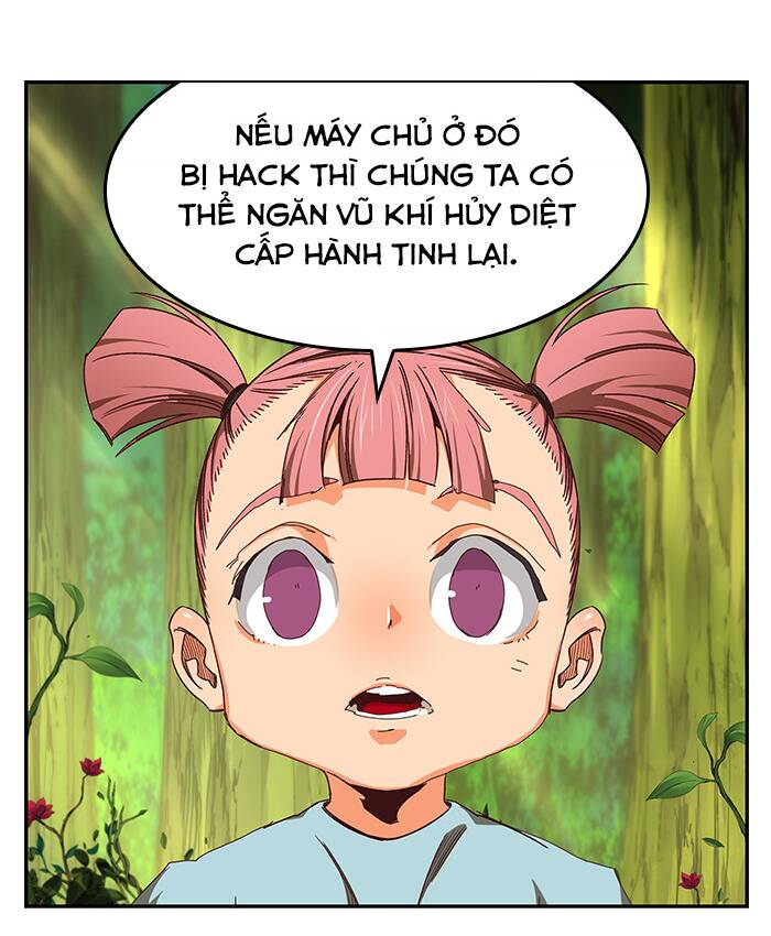 Chương 539.5 - Trang 67