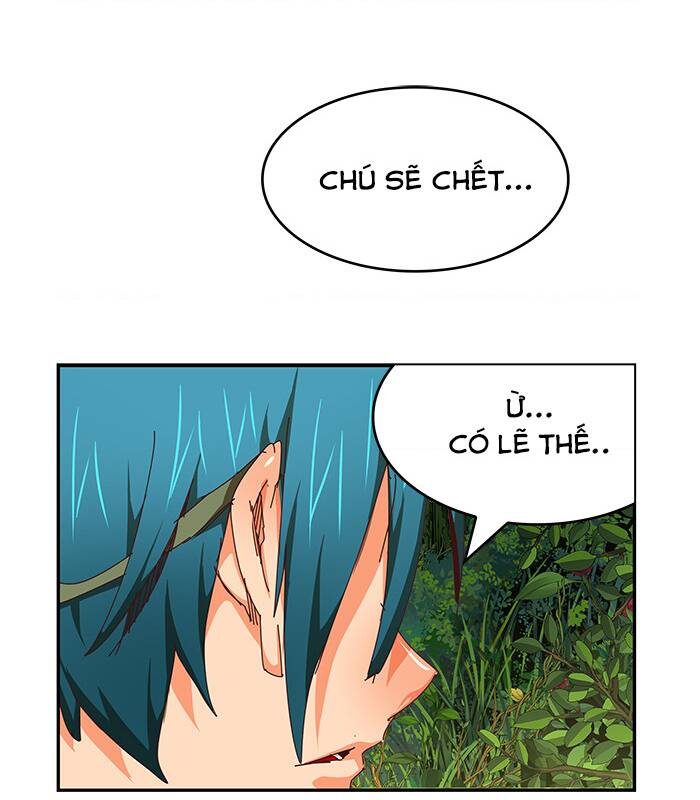 Chương 539.5 - Trang 70