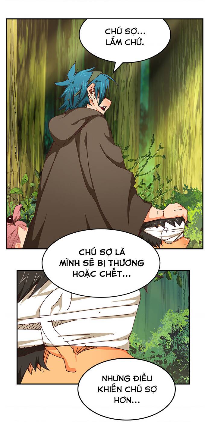 Chương 539.5 - Trang 74