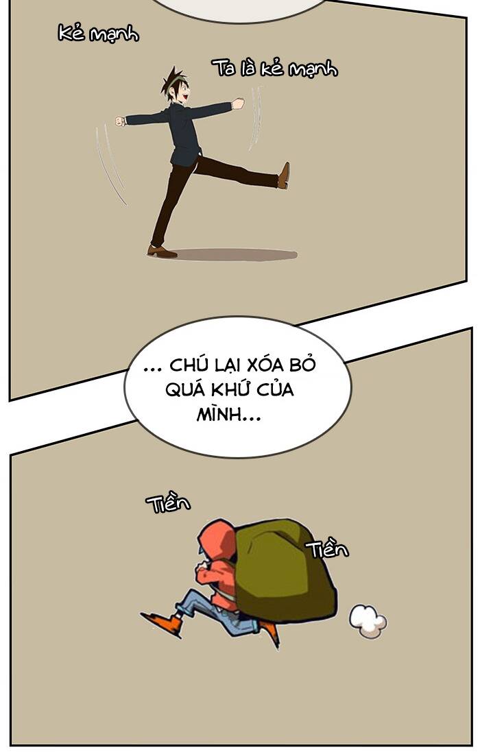 Chương 539.5 - Trang 79