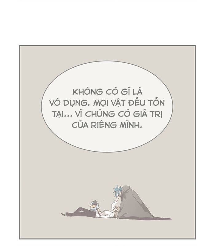 Chương 539.5 - Trang 80