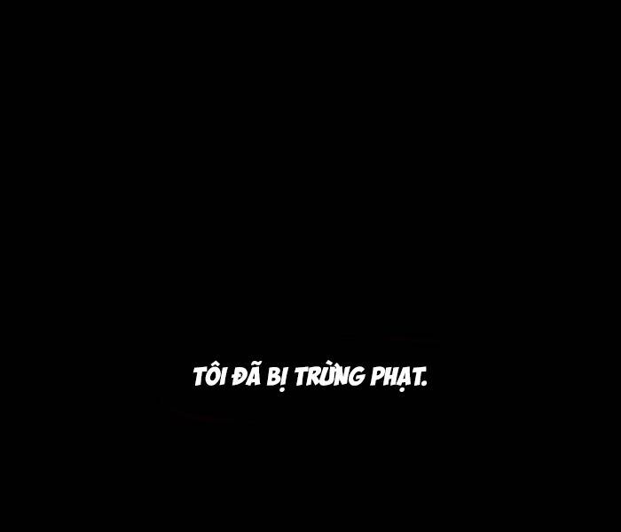Chương 539.5 - Trang 9