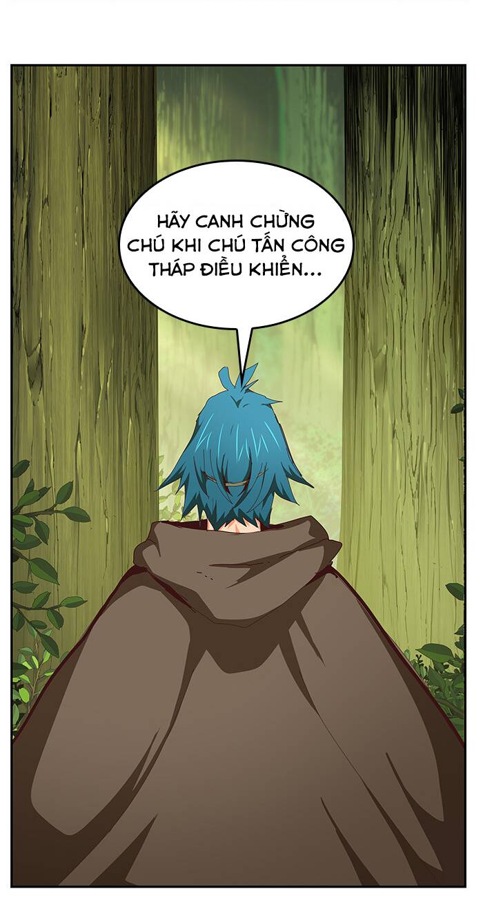 Chương 539.5 - Trang 88