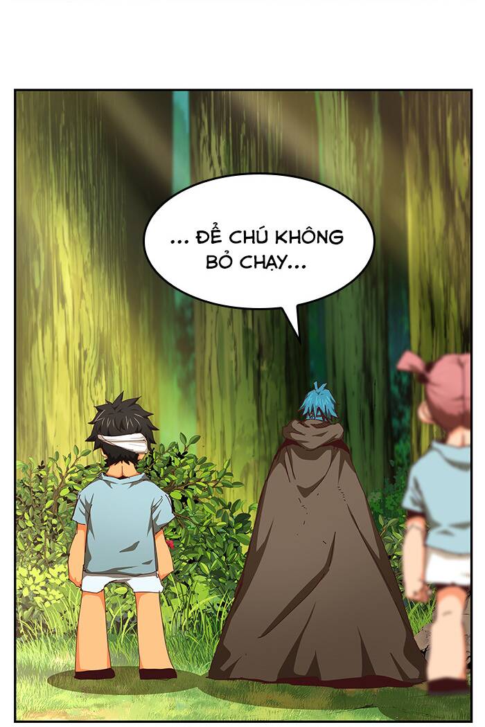Chương 539.5 - Trang 89