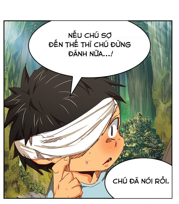 Chương 539.5 - Trang 90