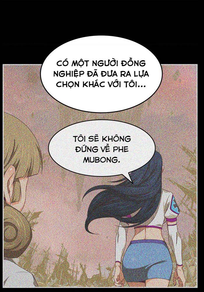Chương 539 - Trang 109
