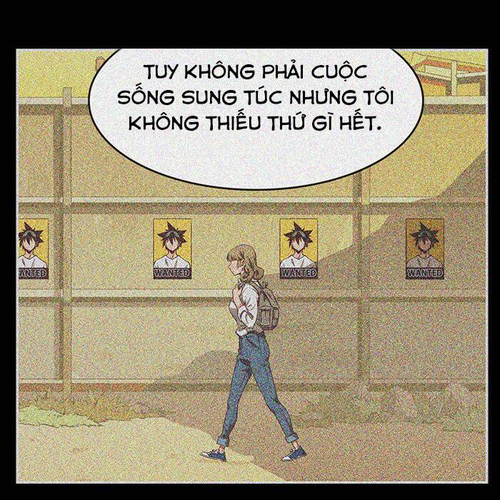 Chương 539 - Trang 111