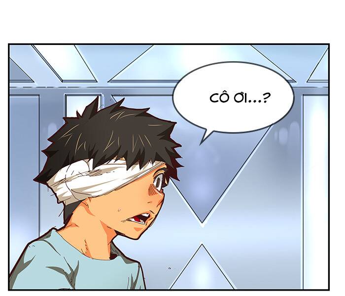 Chương 539 - Trang 23