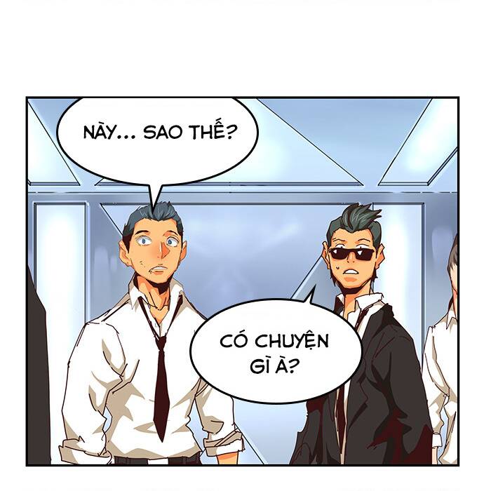 Chương 539 - Trang 24
