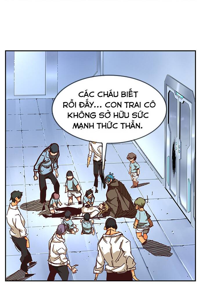 Chương 539 - Trang 28