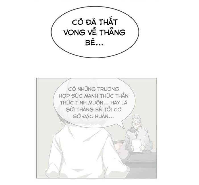 Chương 539 - Trang 29