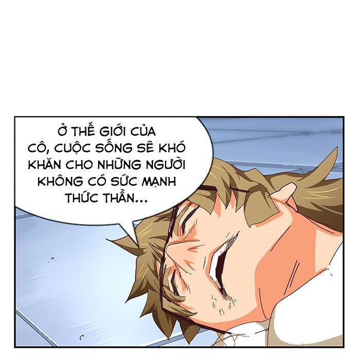 Chương 539 - Trang 31