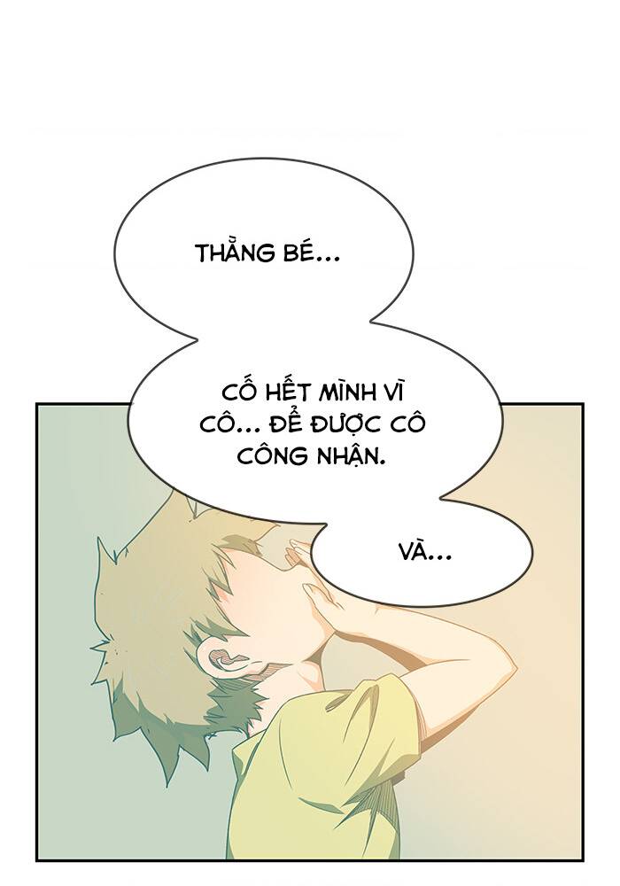 Chương 539 - Trang 34