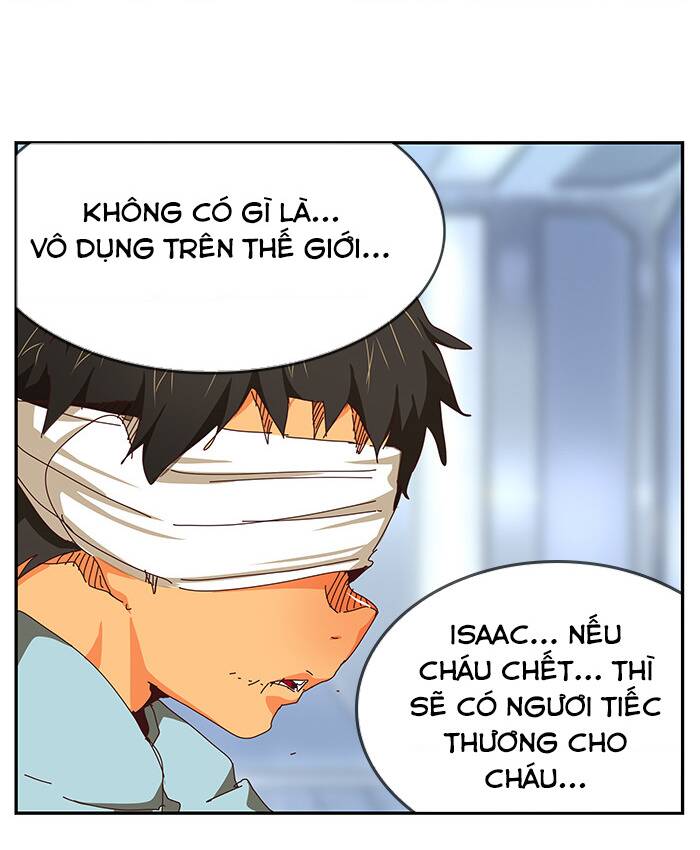 Chương 539 - Trang 37