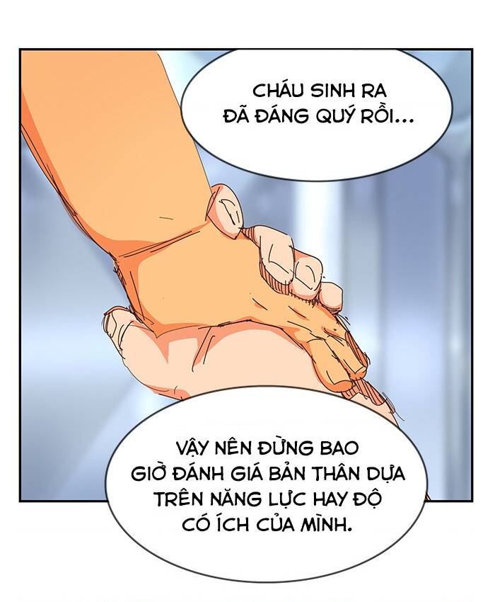 Chương 539 - Trang 39