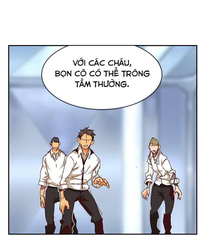 Chương 539 - Trang 40