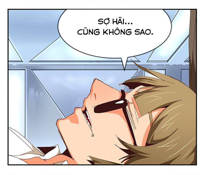 Chương 539 - Trang 49