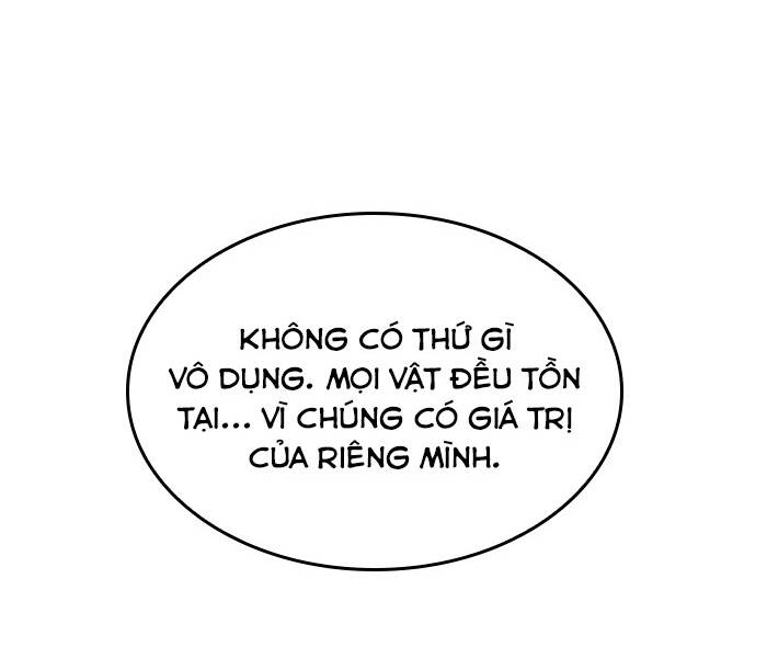 Chương 539 - Trang 52