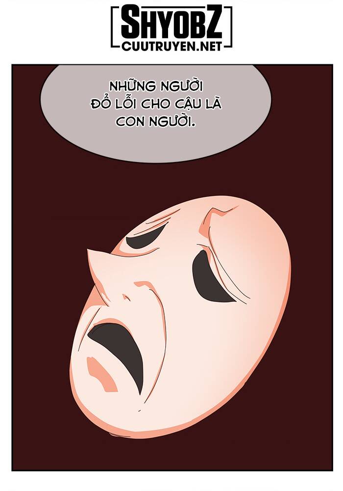 Chương 539 - Trang 55