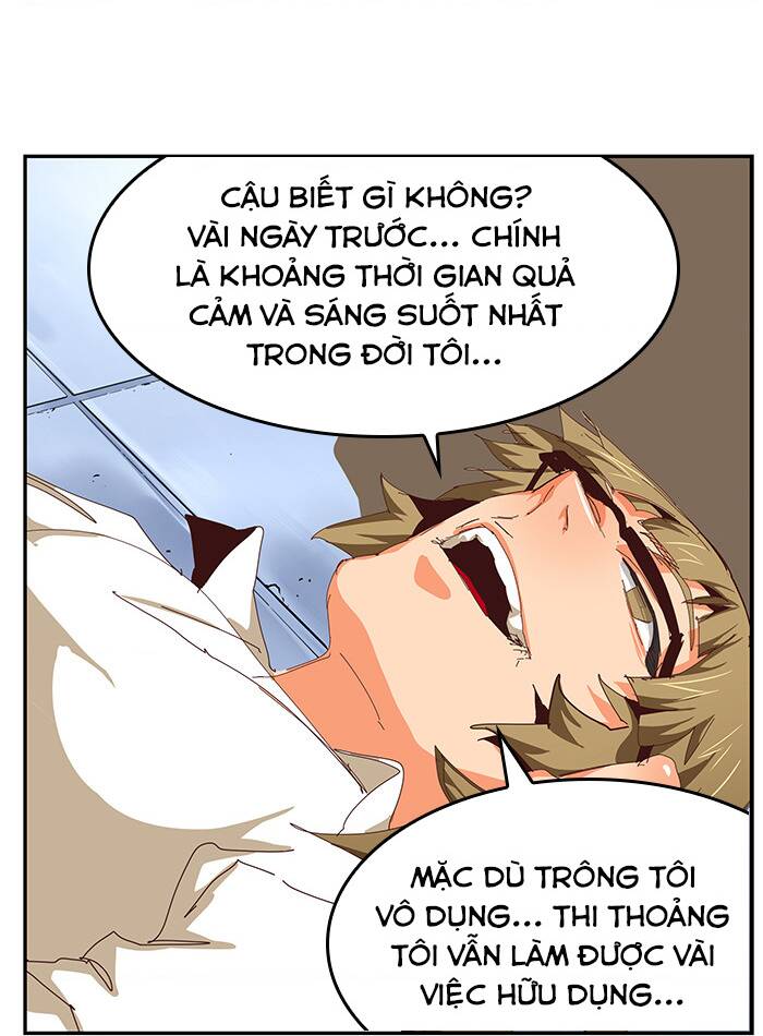 Chương 539 - Trang 59