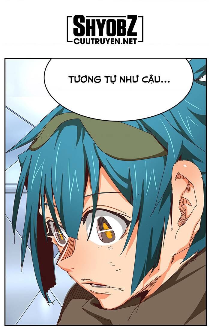 Chương 539 - Trang 60