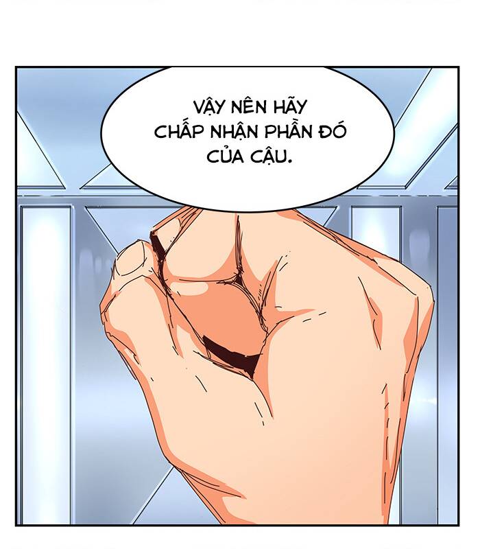 Chương 539 - Trang 64