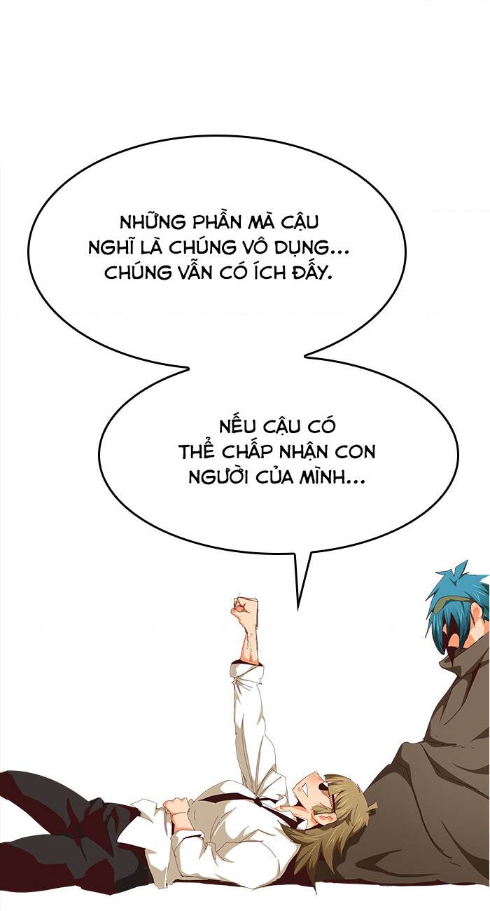 Chương 539 - Trang 65