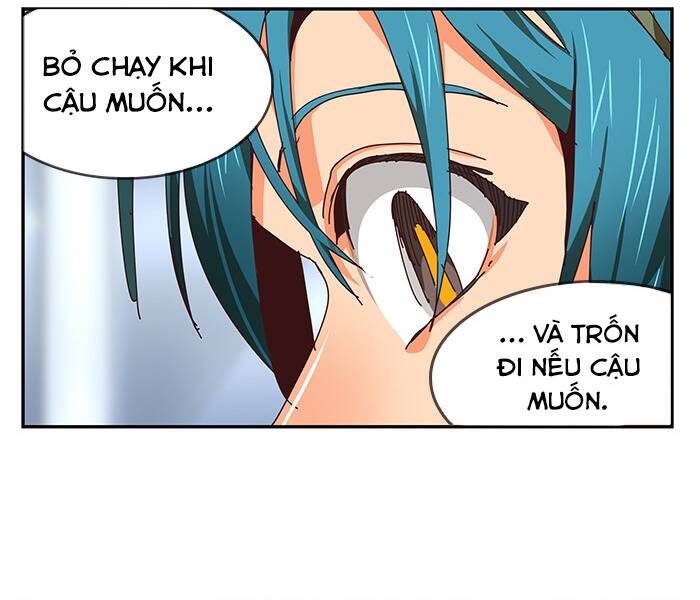 Chương 539 - Trang 67