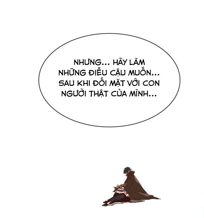 Chương 539 - Trang 70