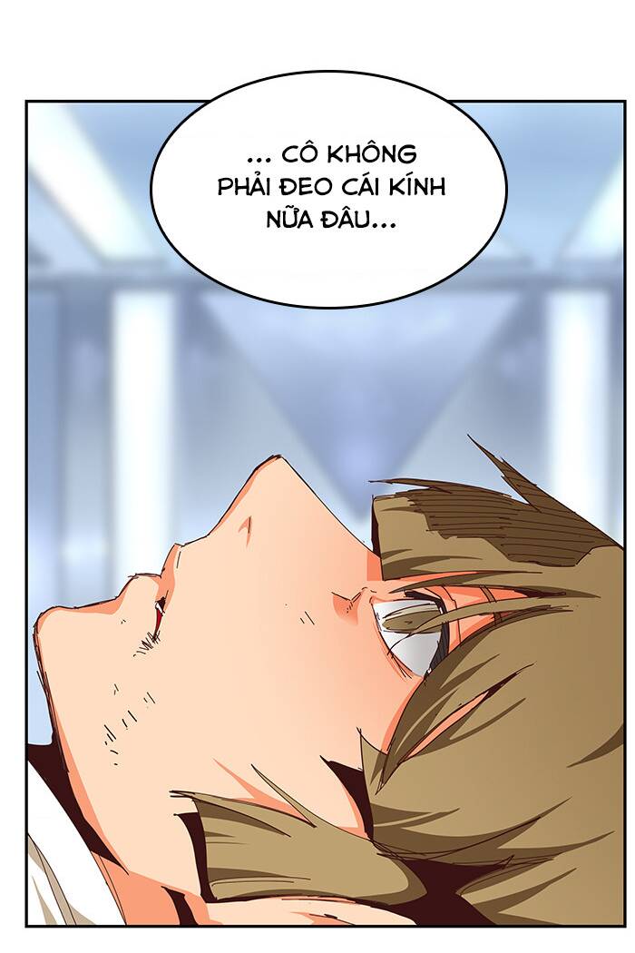 Chương 539 - Trang 91
