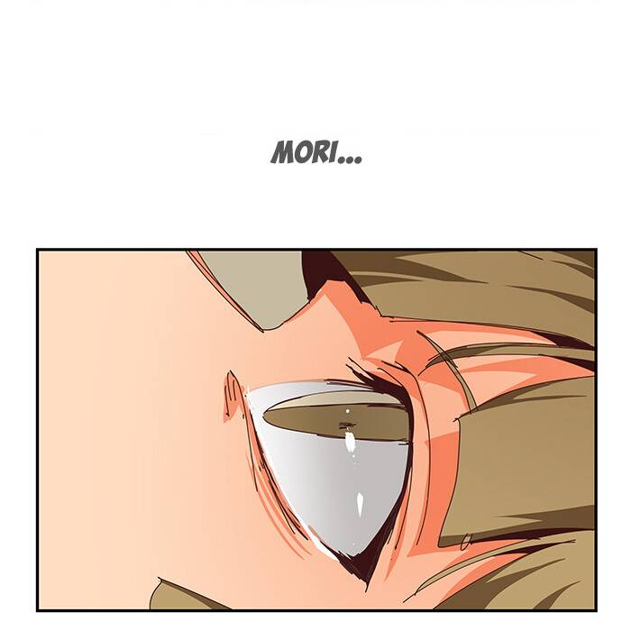 Chương 539 - Trang 93