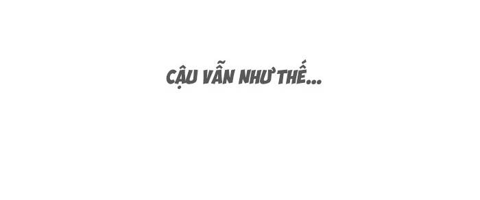 Chương 539 - Trang 94