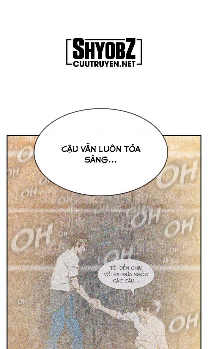 Chương 539 - Trang 97