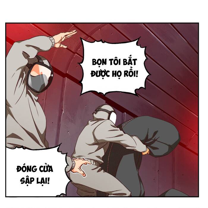 Chương 540.5 - Trang 2