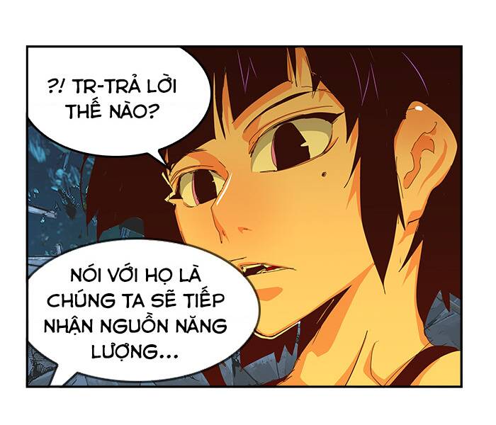 Chương 540.5 - Trang 61