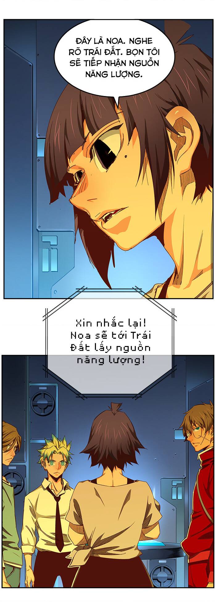 Chương 540.5 - Trang 66