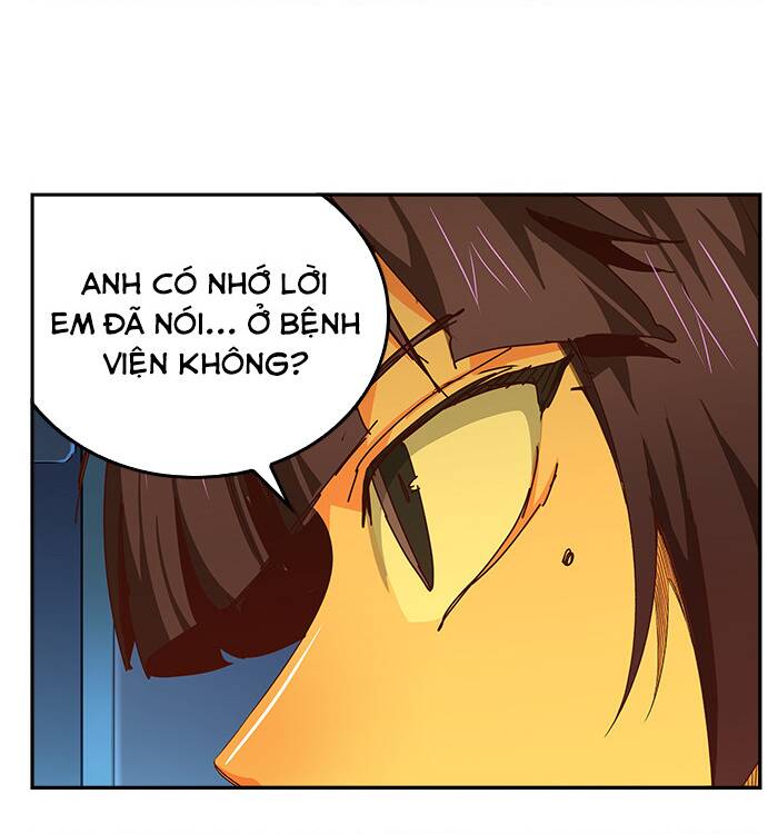 Chương 540.5 - Trang 72