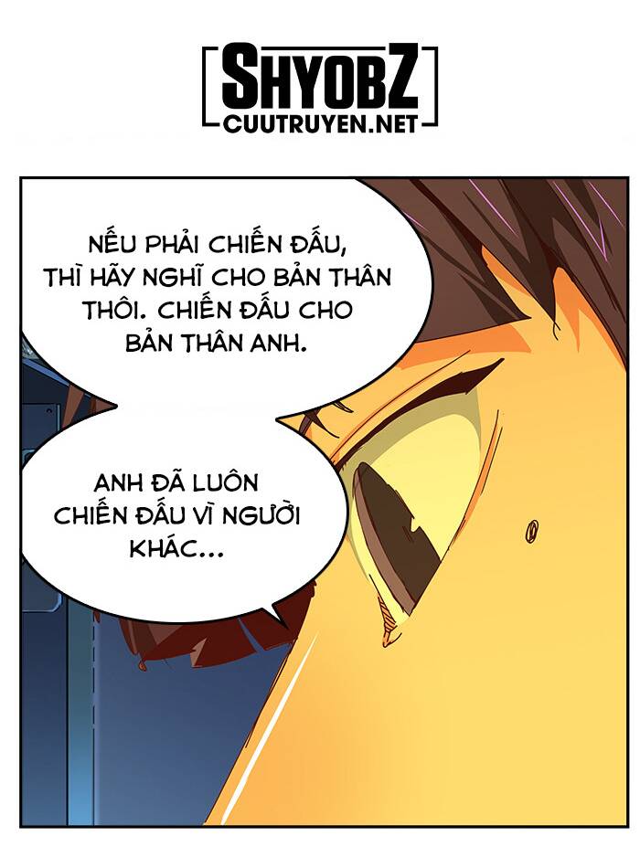 Chương 540.5 - Trang 74