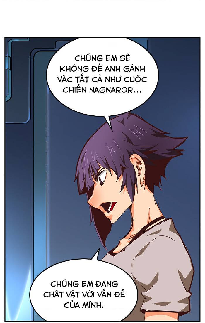 Chương 540.5 - Trang 76