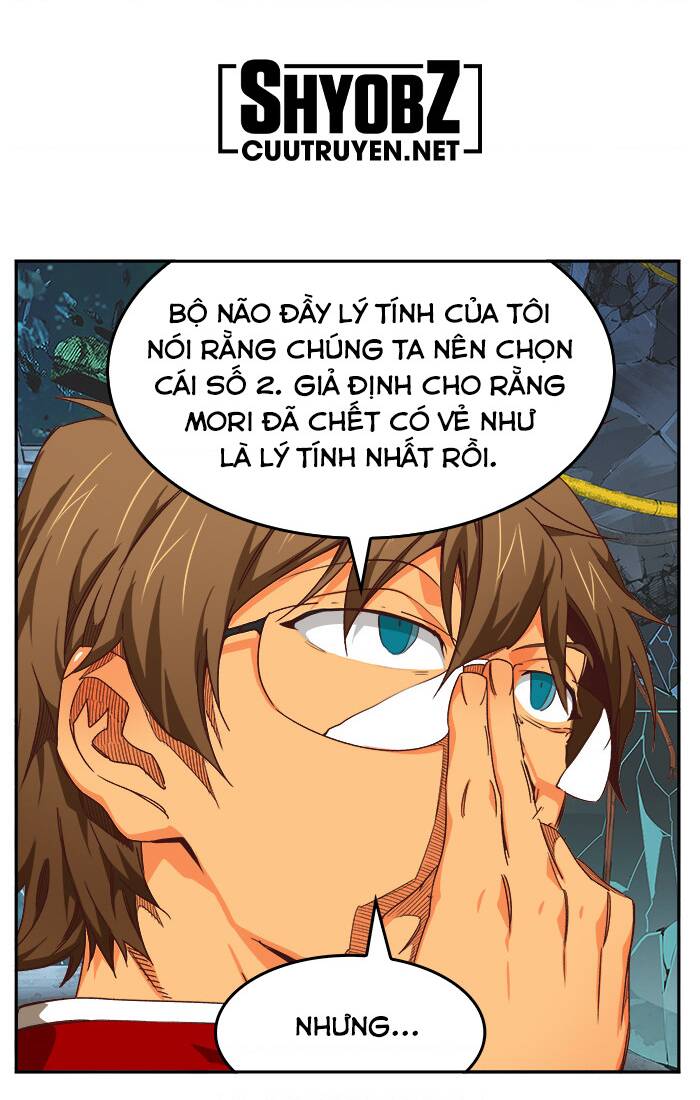 Chương 540.5 - Trang 91