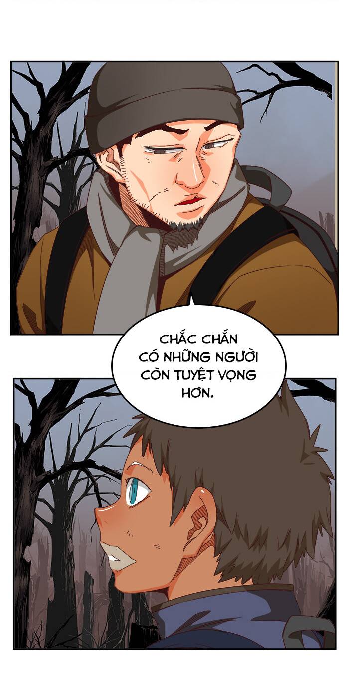 Chương 540 - Trang 20