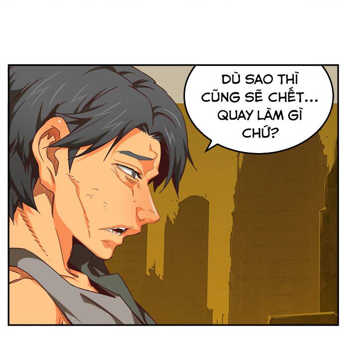 Chương 540 - Trang 35